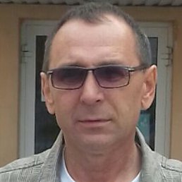 ����, ������, 59 ���