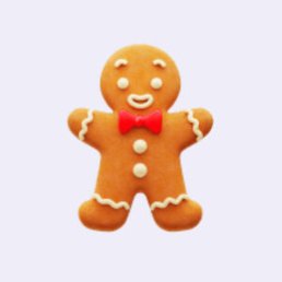 ����, ���������, 25 ���