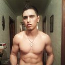 ���� ����, ������, 18 ��� - ��������� 11 ������� 2026