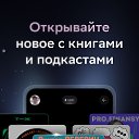 ���� ����, �������, 27 ��� - ��������� 10 ������ 2024