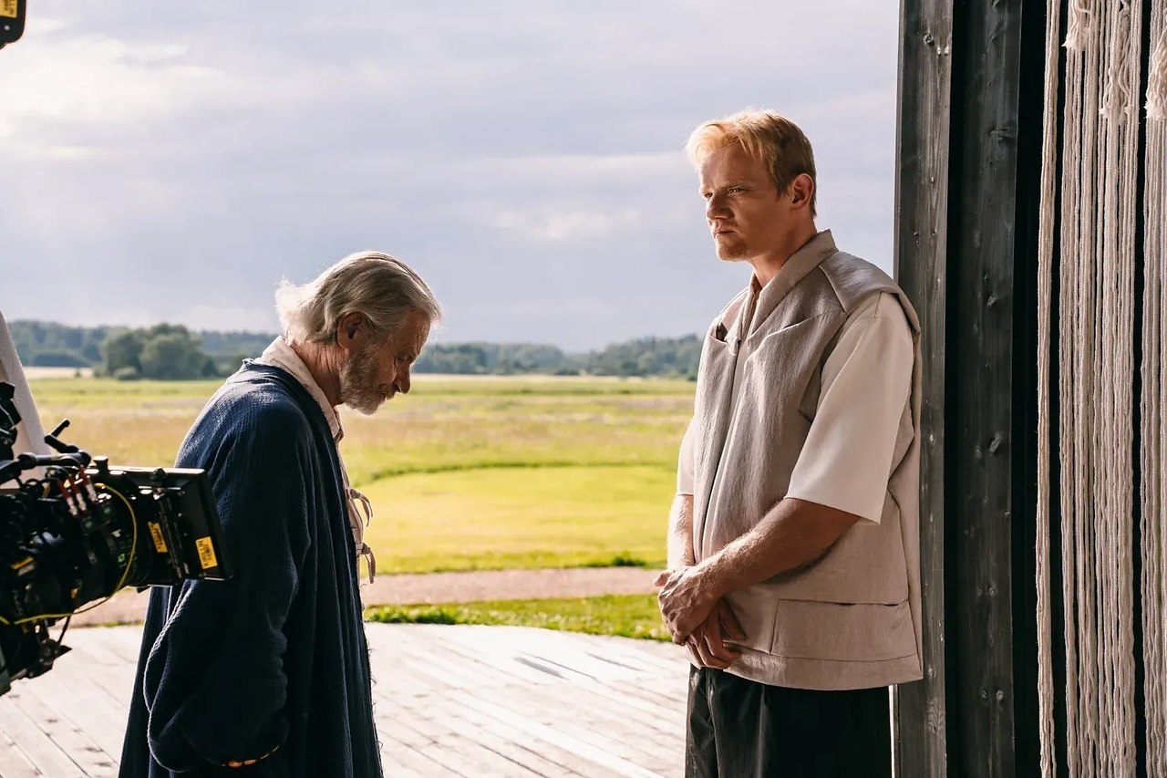 �� �������! �������� ������ ������� � ����� ������ �� ������� ������ ��������������� ������� ... - 8