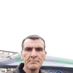  , 61, 