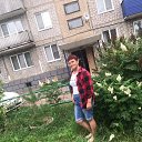 ���� �������, ����������, 58 ��� - ��������� 30 ������� 2023