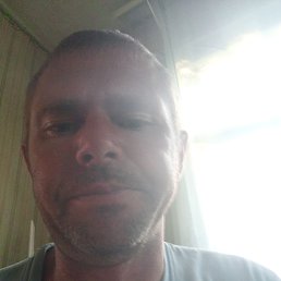 , 37 , 