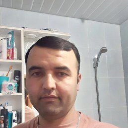 ������, 33 ����, ����������