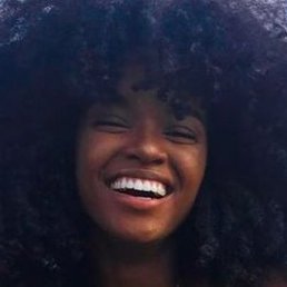 ���, ������