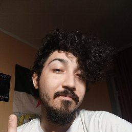 , 21, 