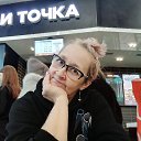 ���� �����, �����, 50 ��� - ��������� 8 ������ 2026 � ������ ���� ����������