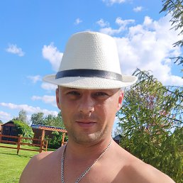 �������, 36 ���, �����