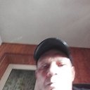 ���� ����� ������, �������, 51 ��� - ��������� 11 ������� 2025