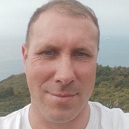 A�����, ����������, 44 ����