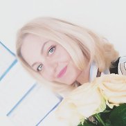 , 45 , 