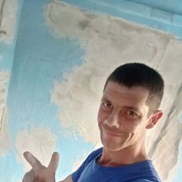 ������, �����, 36 ���