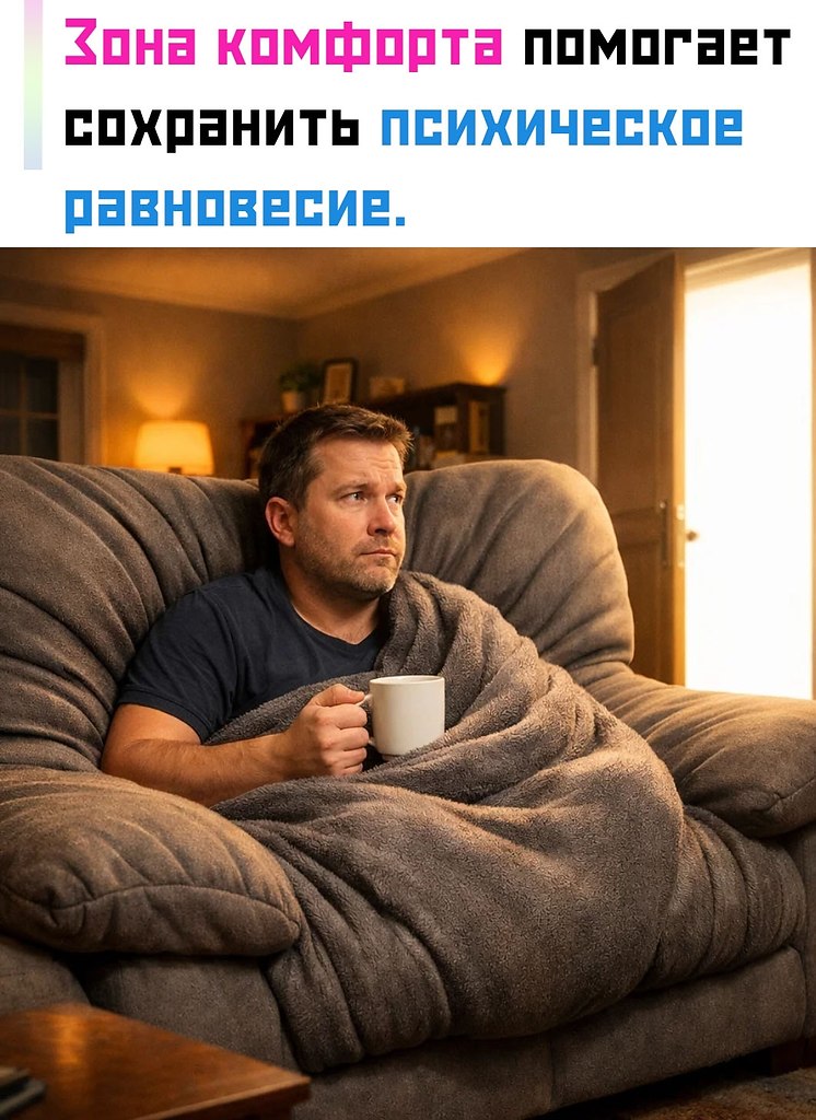 �� ���� �������� � ��� ������� � ���������� ������. ����� ����� �� � �������, ����� ������� ...