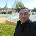 ���� ��������, ������, 51 ��� - ��������� 24 ����� 2026 � ������ ���� ����������