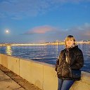  , -, 48  -  29  2025    