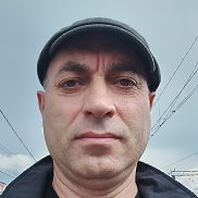 Руслан, 52 года, Москва Руслан, 52 года, Москва