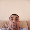 ���� ������, ������, 61 ��� - ��������� 12 ������ 2025 � ������ ���� ����������