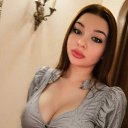 ���� ������, ������, 24 ���� - ��������� 30 ����� 2026