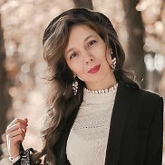 ��������, 35 ���, �������