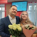  Eva,  -  1  2024    