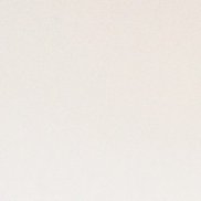 Kimy, 43 ����, �������