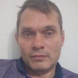 ���������, ������, 47 ���