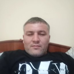 , 41, 