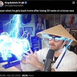 �������, �����, 22 ����