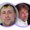 ���� �������, ���������, 46 ��� - ��������� 24 ��� 2024 � ������ ���� ����������