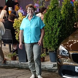 ���� �������, ������, 67 ��� - ��������� 18 �������� 2025