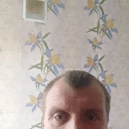 ������ Ը�����, �������, 42 ����