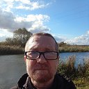 ���� �������, ������, 53 ���� - ��������� 12 ������ 2026 � ������ ���� ����������