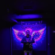 ��������� �������, 28 ���, �����������