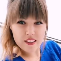 �������, ������, 36 ���