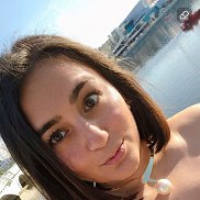 Ксения, 33 года, Челябинск Ксения, 33 года, Челябинск