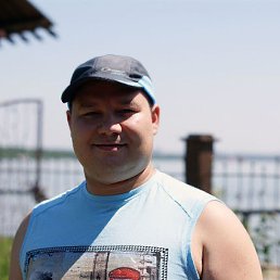 ������, 42 ����, ������-��-����