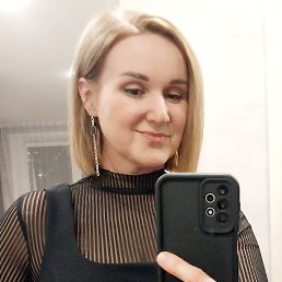 ����, 45 ���, ������