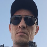 ������, 35 ���, ������