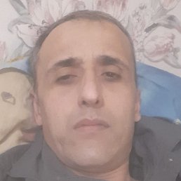 ������, ���������, 45 ���