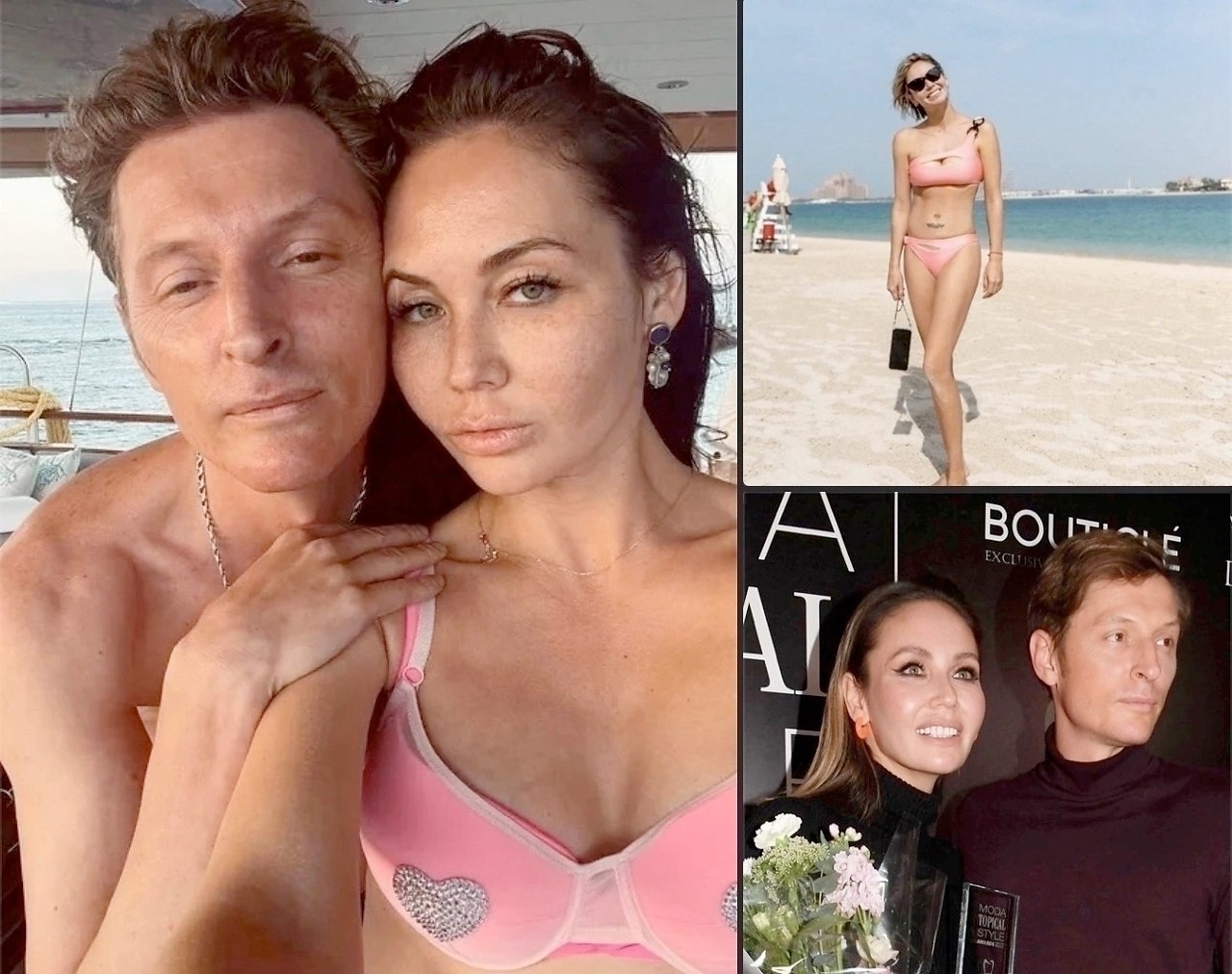 � ������ ��������� ������, ������� ������ ������� ������������ �������: ����� ���� �������� ...