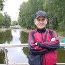 ���� �����, ������, 51 ��� - ��������� 22 ������ 2025