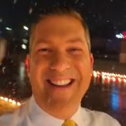 Petrov Henry, 51 ���, ������������