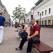 �������, 49 ���, �����-���������