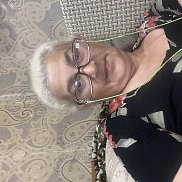  , 54 , 