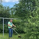 ���� ������, ������, 57 ��� - ��������� 16 ���� 2026 � ������ ���� ����������