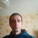 ���� �������, ������, 39 ��� - ��������� 17 ������ 2023 � ������ ���� ����������
