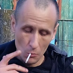 ����, ��������, 38 ���