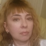 �����, 42 ����, ������