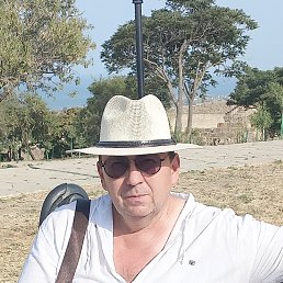 , 54, 